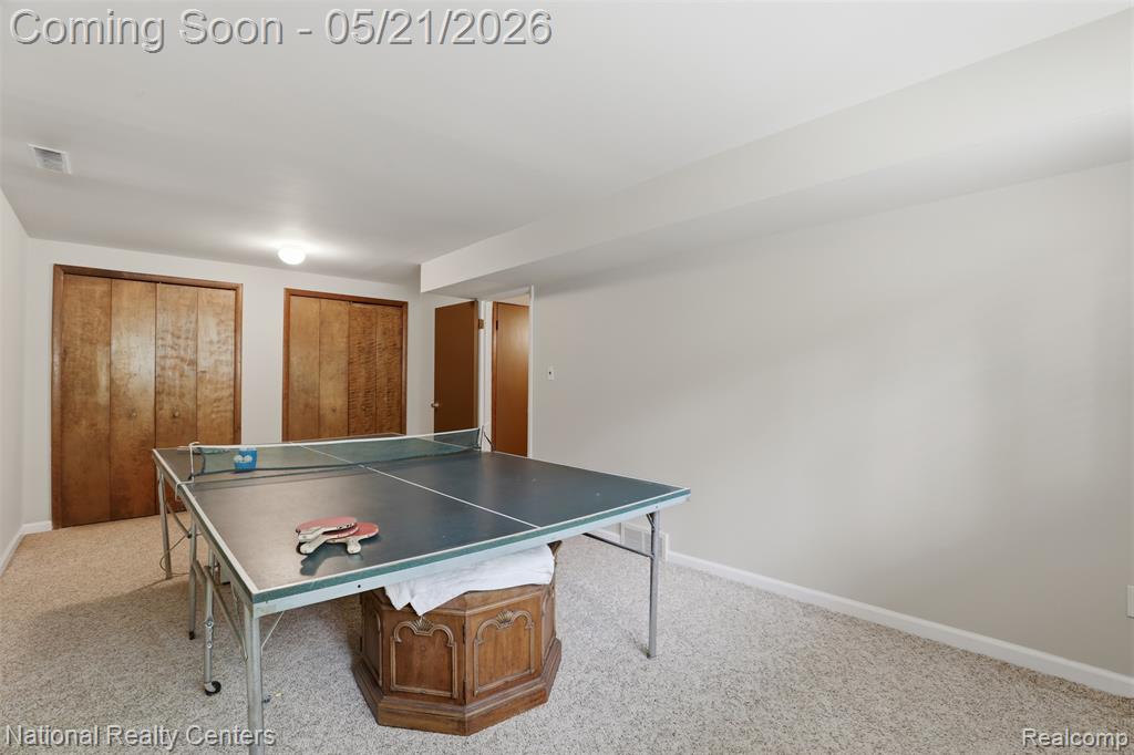 16607 Macarthur, Redford, MI 48240 — Photo 35