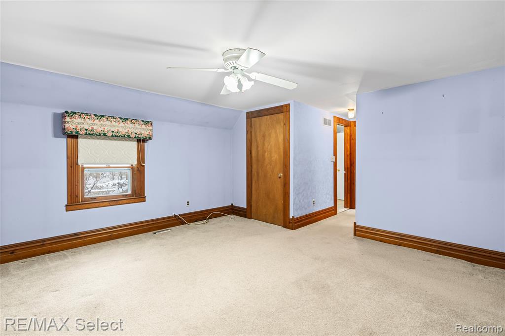 9710 Rattalee Lake Road, Clarkston, MI 48348 — Photo 30