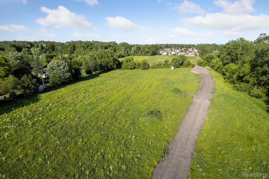 22701 Beech Daly Road, Flat Rock, MI 48134 — Photo 14