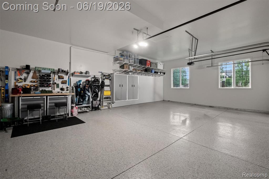 2609 Pebble Beach Drive, Oakland, MI — Photo 46