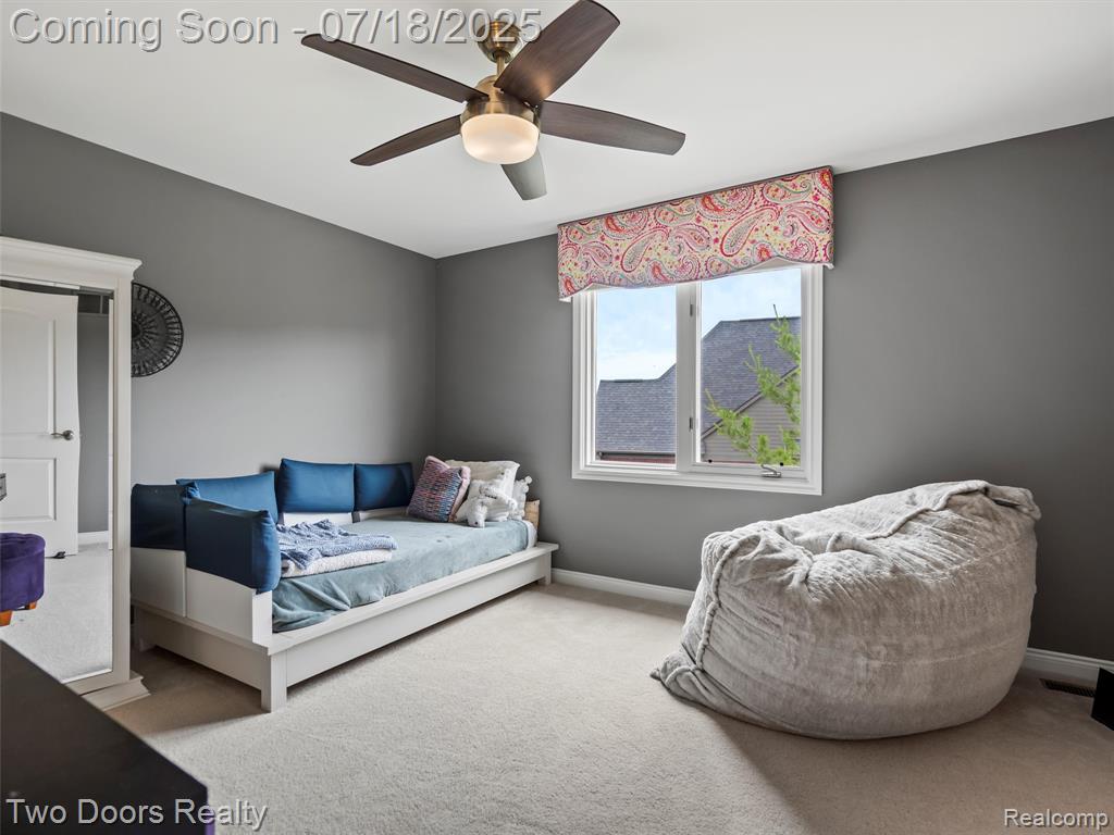 3551 Royal Berkshire Lane, Oakland, MI — Photo 46
