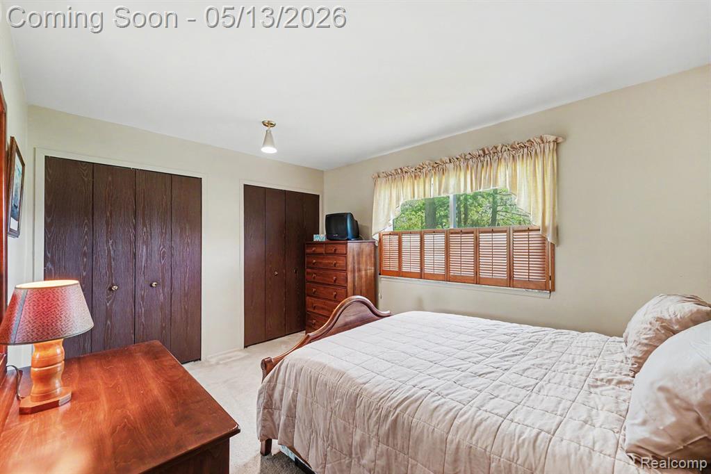 46869 Spinning Wheel Drive, Canton, MI 48187 — Photo 16