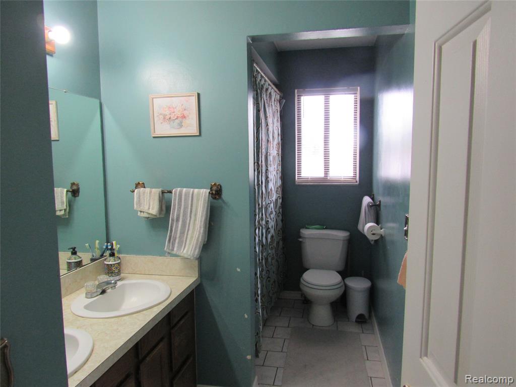 12680 Andersonville Road, Davisburg, MI 48350 — Photo 9