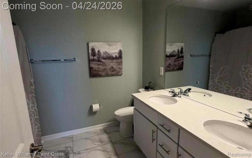 16089 Diamante Drive, Macomb, MI 48044 — Photo 19