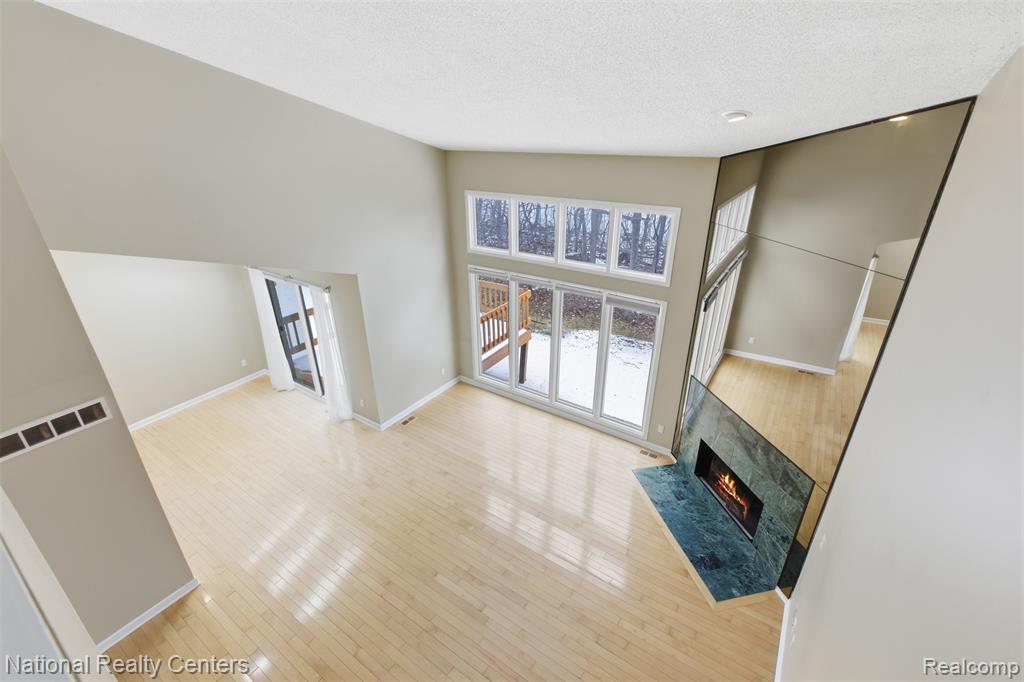 6298 Aspen Ridge Boulevard, 34, West Bloomfield, MI — Photo 18