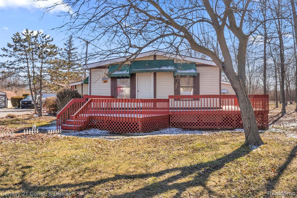 11920 Telegraph Road, Carleton, MI 48117 — Photo 13