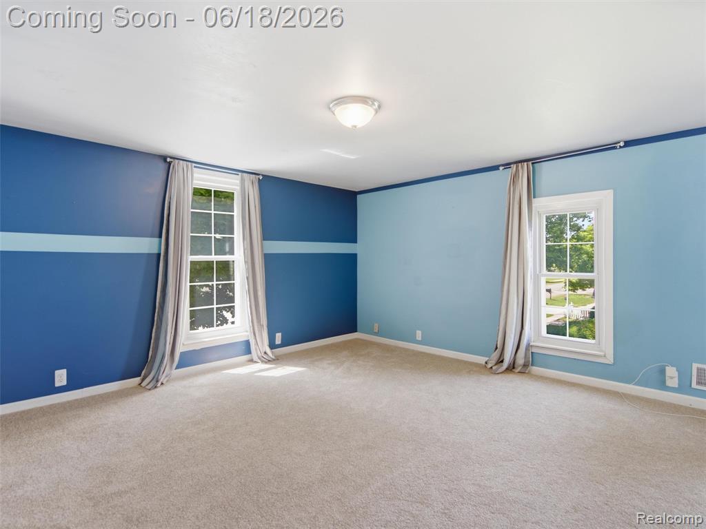 74288 Spencer Street, Armada, MI — Photo 33