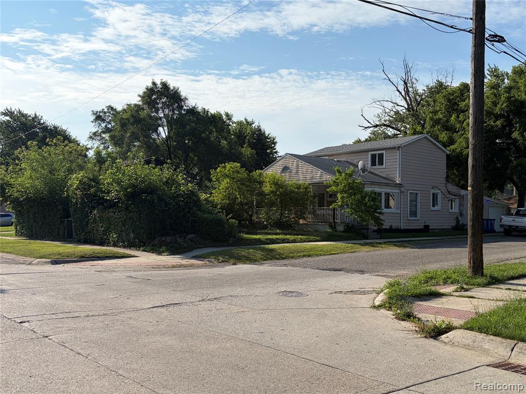 7004 Orchard Avenue, Warren, MI 48091 — Photo 68