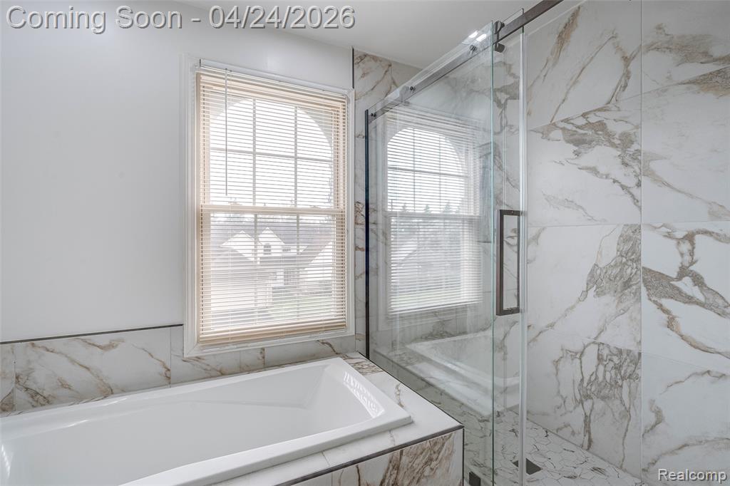 43470 Algonquin Drive, Novi, MI — Photo 38