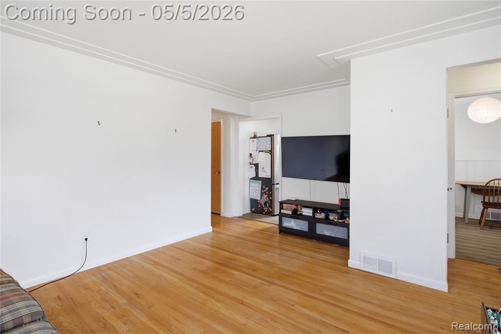 20508 Fox, Redford, MI 48240 — Photo 18