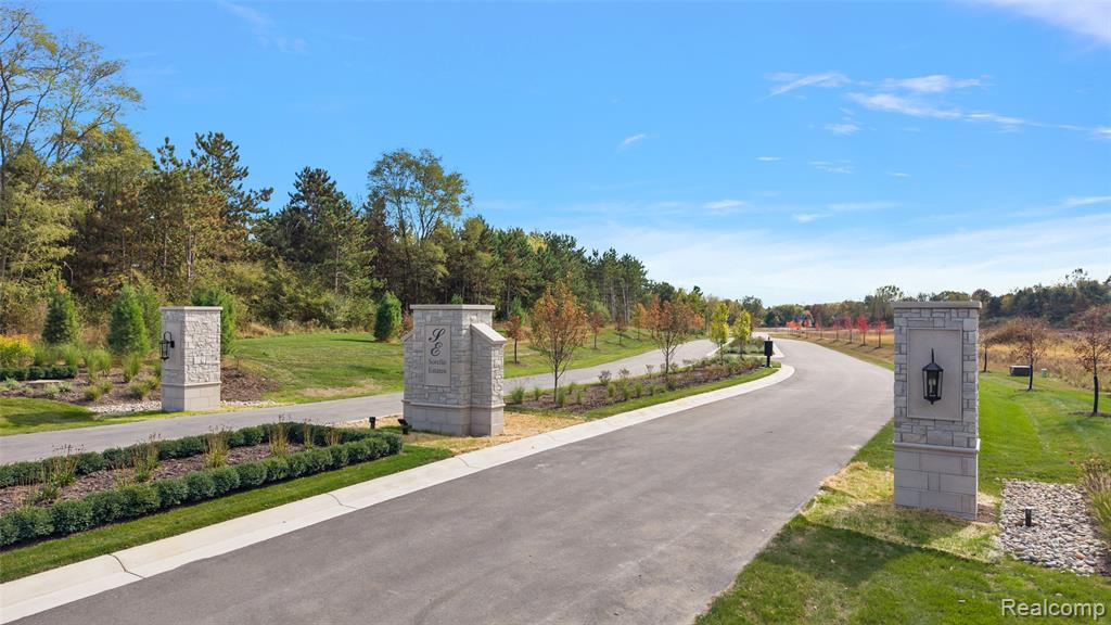 3146 Pompilio Drive, Oakland, MI 48306 — Photo 5