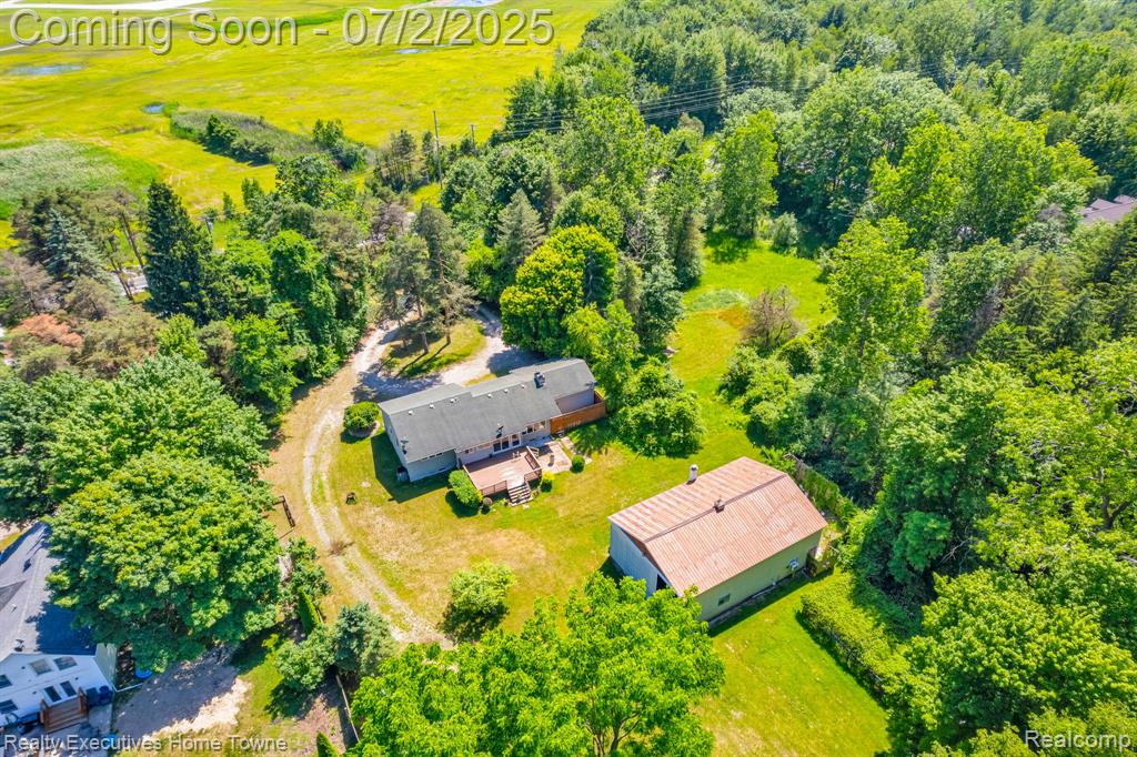 5094 Smiths Creek Road, Kimball, MI — Photo 24