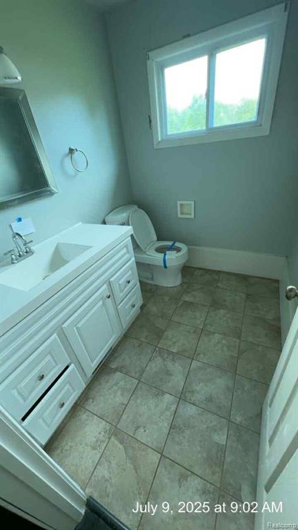 7335 N Linden Road, Mount Morris, MI 48458 — Photo 8