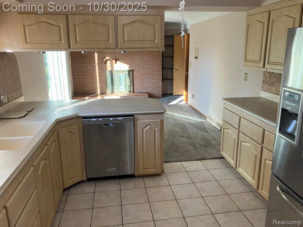3335 W Water Street, Port Huron, MI 48060 — Photo 14