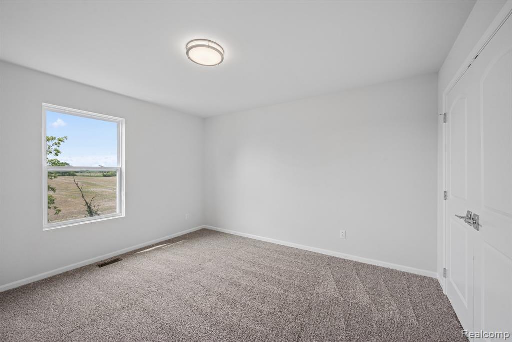 27137 Silo Drive, Saline, MI 48176 — Photo 21