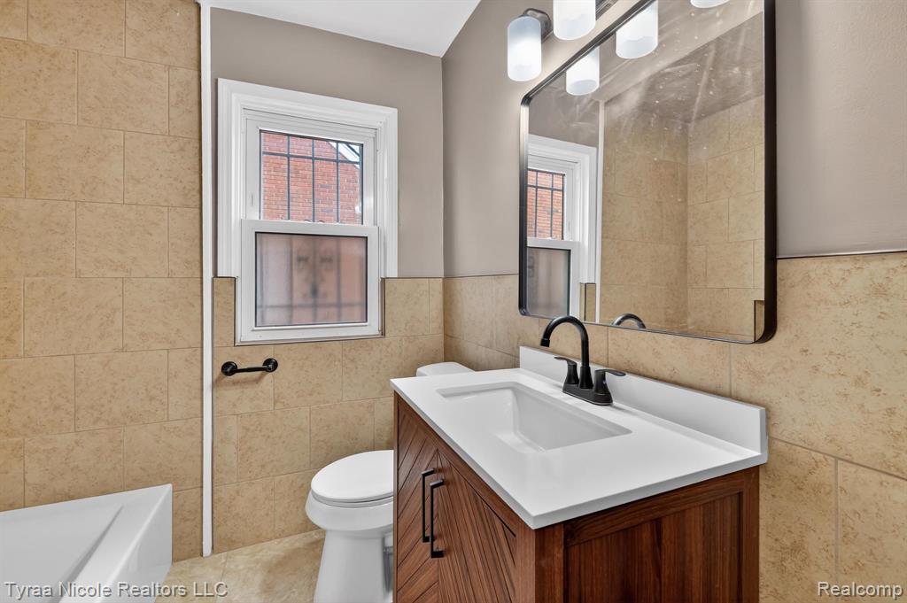 19750 Mark Twain Street, Detroit, MI 48235 — Photo 21