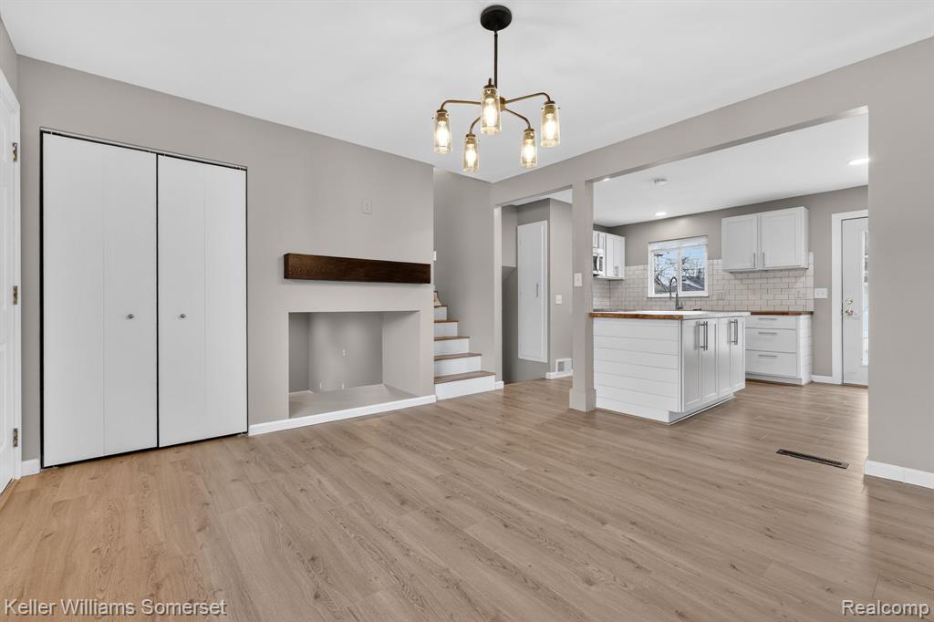 183 Washington Street, Mount Clemens, MI 48043 — Photo 3