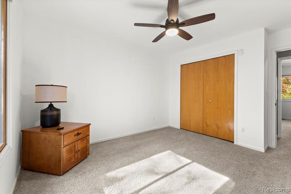 9755 Forest Ridge Drive, Clarkston, MI 48348 — Photo 39
