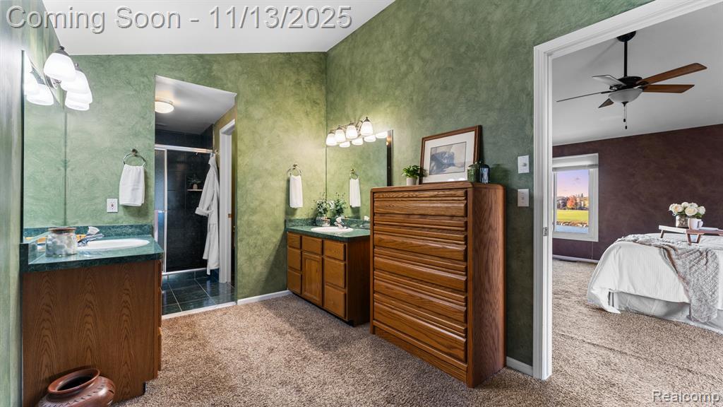 45696 Southwick Drive, Canton, MI 48188 — Photo 31