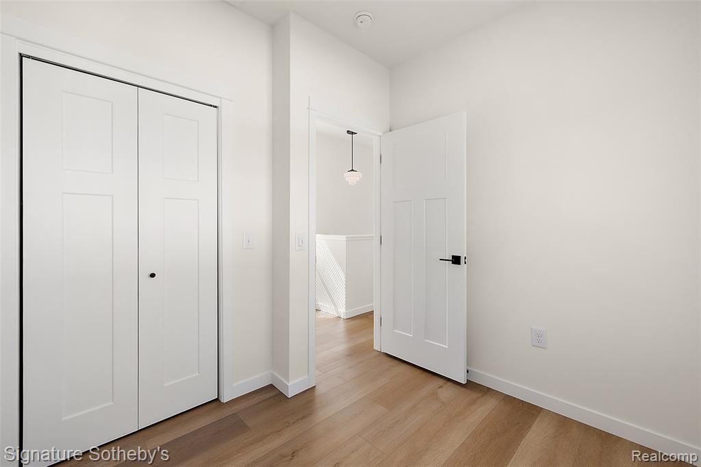 2524A Townsend Street, Detroit, MI 48214 — Photo 33