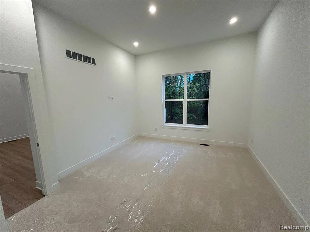 5350 Trail Vista Drive, West Bloomfield, MI 48323 — Photo 15