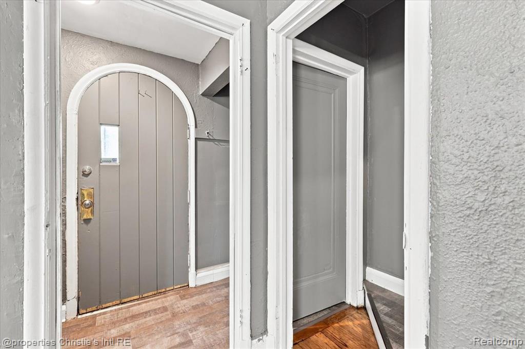 10024 Mark Twain Street - Photo 2