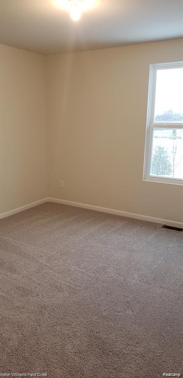 801 REEF Drive, Canton, MI 48187 — Photo 9