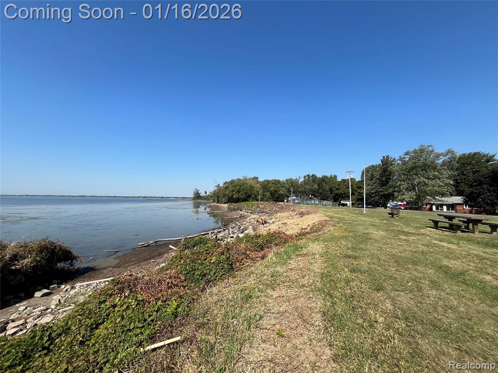 5635 Shady Lane, Newport, MI 48166 — Photo 35