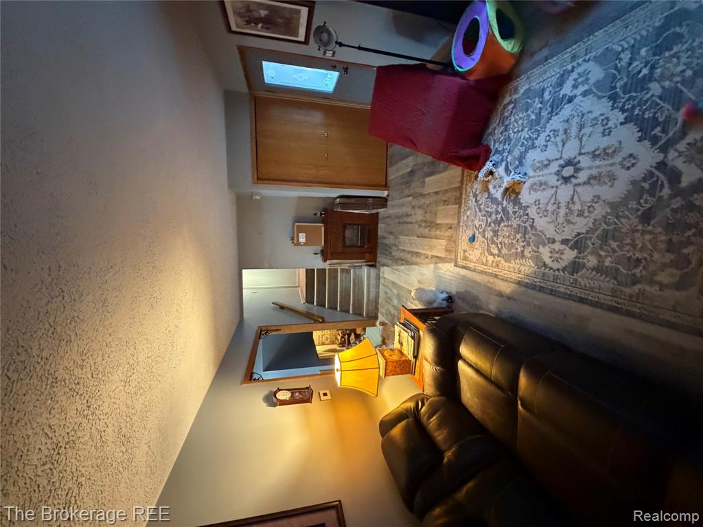 13405 Fagan Road, Holly, MI 48442 — Photo 32