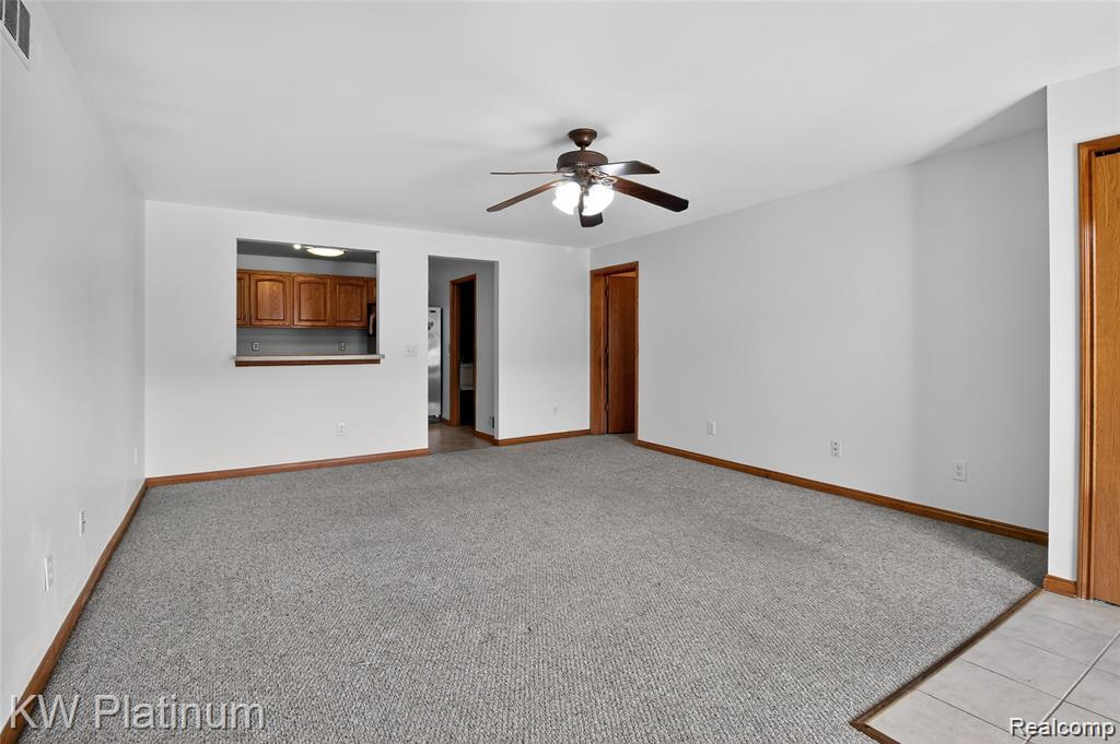 28715 Portsmouth Court, Chesterfield, MI 48047 — Photo 5
