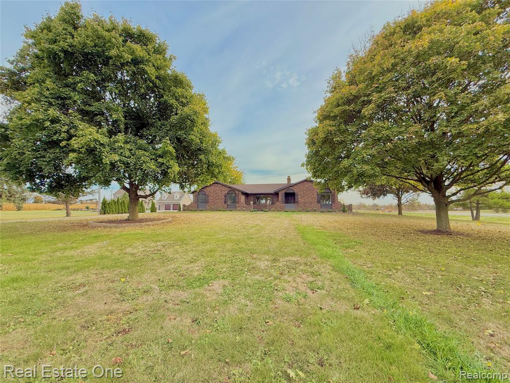 22222 29 Mile Road, Ray, MI — Photo 67