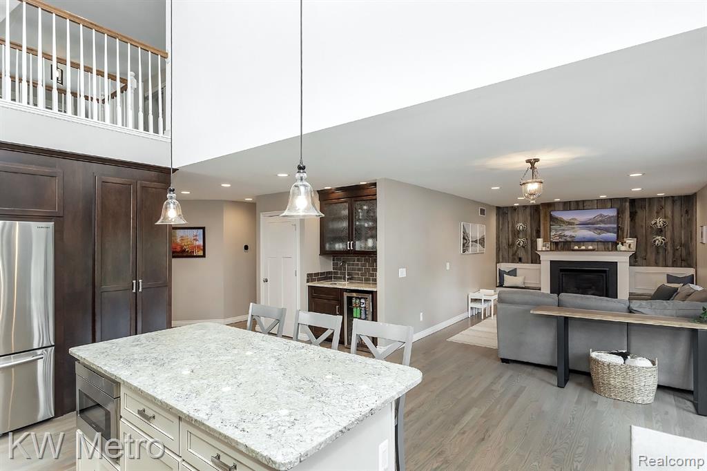 4309 ROBINWOOD Avenue, Royal Oak, MI 48073 — Photo 14