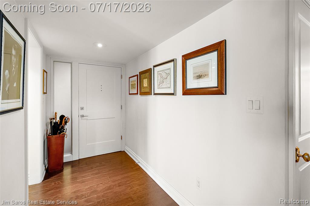 400 Southfield Road, 1C, Birmingham, MI 48009 — Photo 10