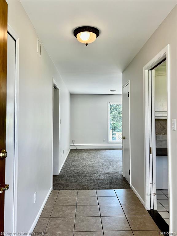 850 HELSTON Road, Bloomfield Hills, MI 48304 — Photo 2