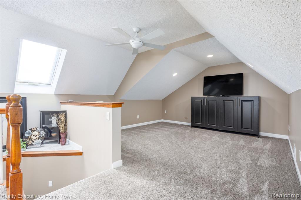 50731 Harbour View Drive N, 26, New Baltimore, MI 48047 — Photo 34