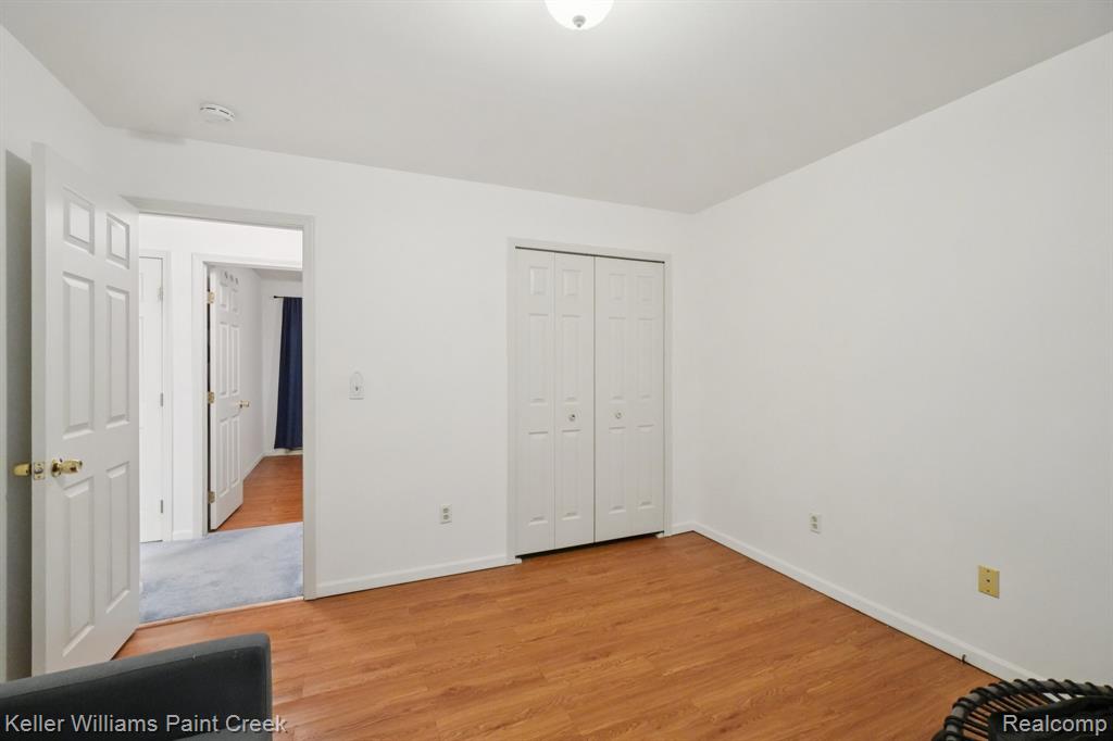 315 E Saint Clair Street, Romeo, MI 48065 — Photo 24