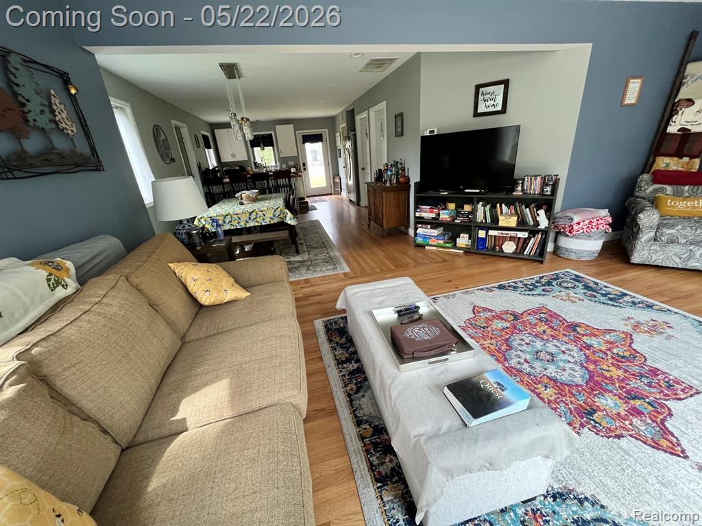5036 Woodland Lane, East China, MI — Photo 13