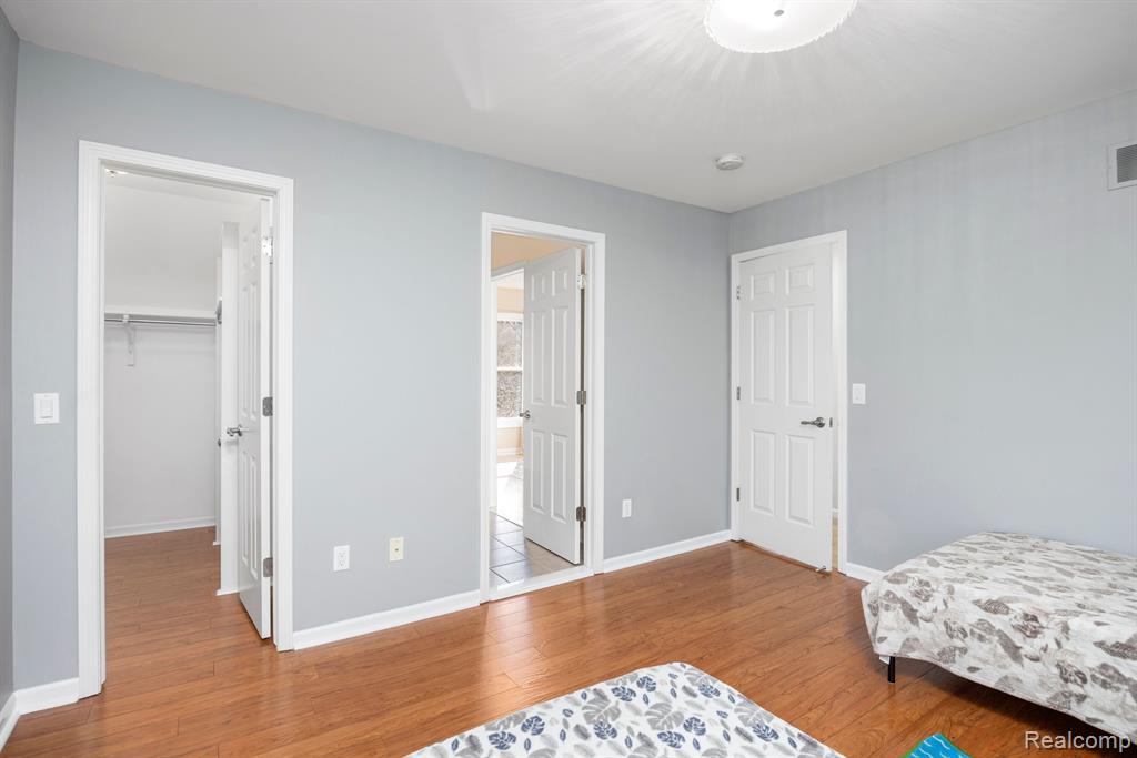 6307 WILDWOOD Lane, West Bloomfield, MI 48324 — Photo 33