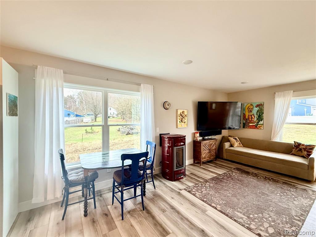 9220 S Flaska Drive, Cedar, MI 49621 — Photo 9