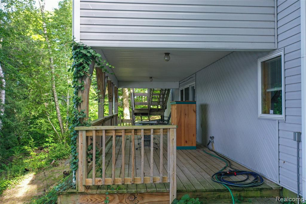 6125 White Sands Drive, Marathon, MI 48464 — Photo 33