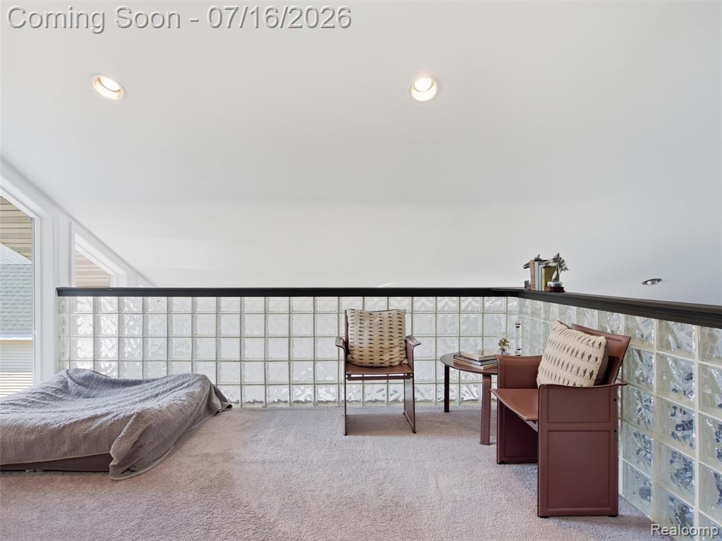 2314 N Duck Lake Road, Highland, MI 48356 — Photo 31