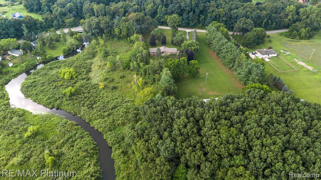 3200 Patterson Lake Road Road, Pinckney, MI 48169 — Photo 39