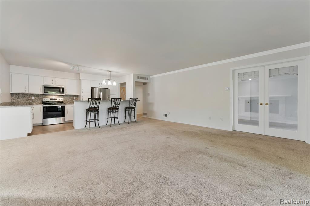 21096 Boulder Circle, Northville, MI 48167 — Photo 17