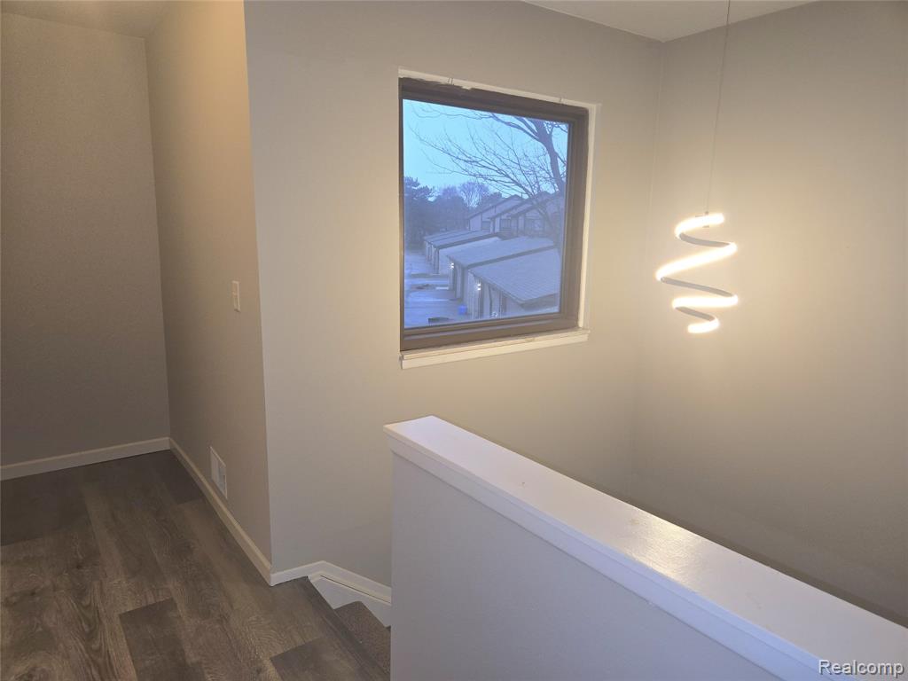 5156 Rock Run, West Bloomfield, MI — Photo 23