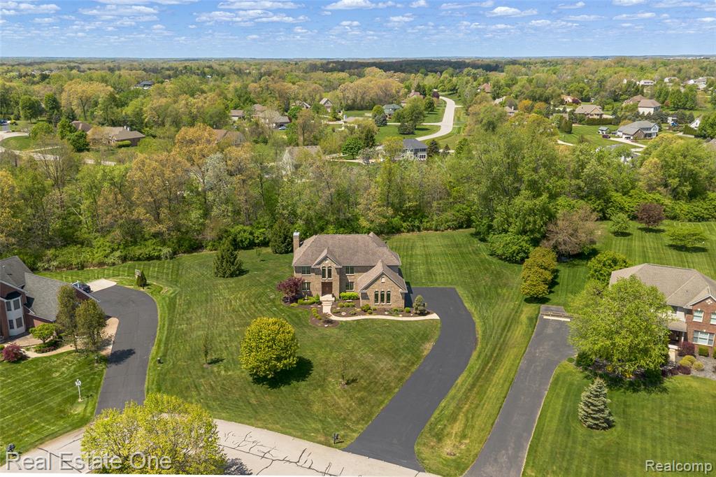 9068 Lebarron Court, Saline, MI 48176 — Photo 53