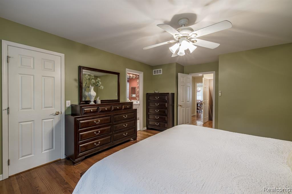 6580 Summit Ridge, Clarkston, MI — Photo 21