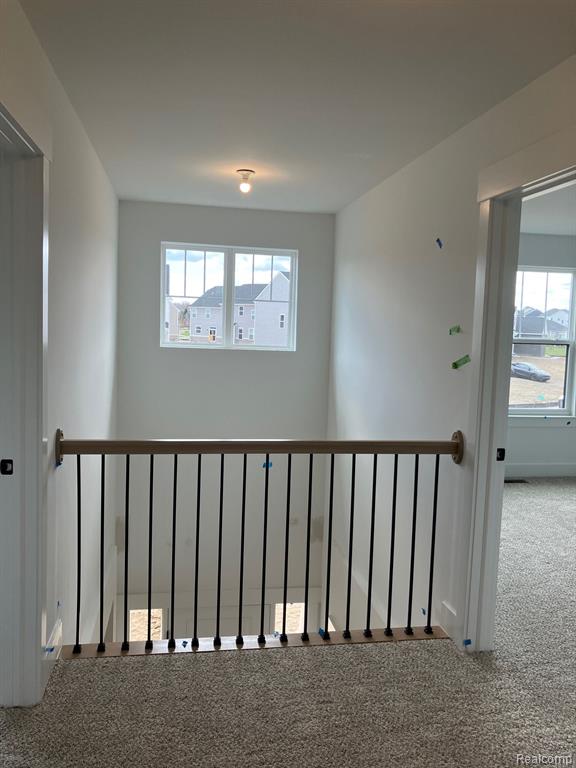 26771 FERGUSON Court, South Lyon, MI 48178 — Photo 5