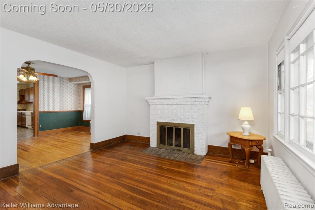 19302 Negaunee, Redford, MI 48240 — Photo 3