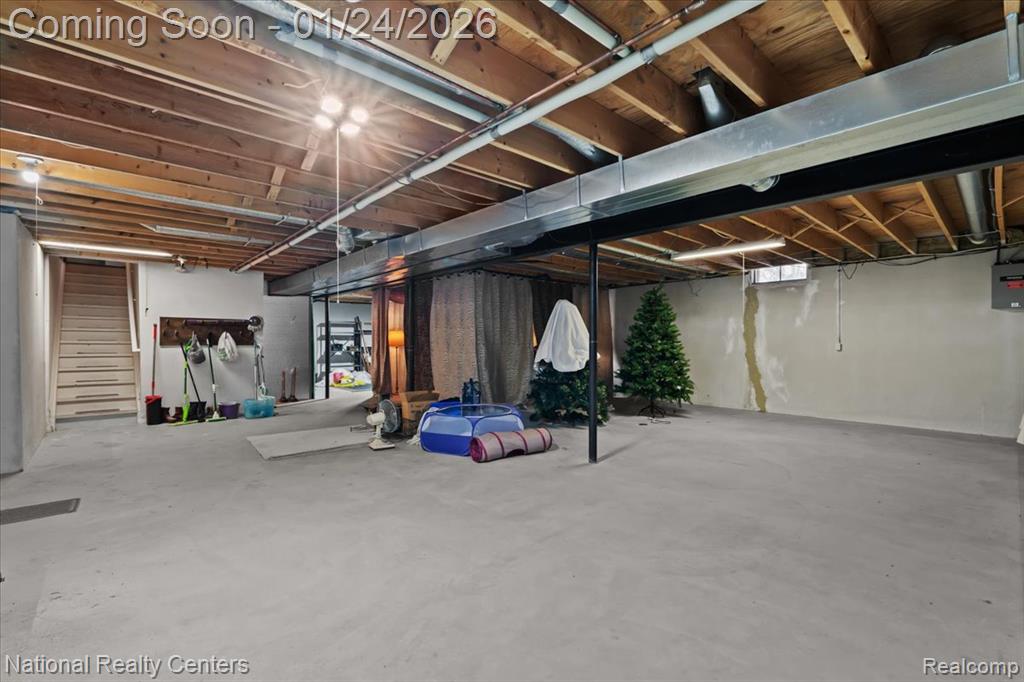 485 Winwood Circle, 115, Walled Lake, MI 48390 — Photo 34