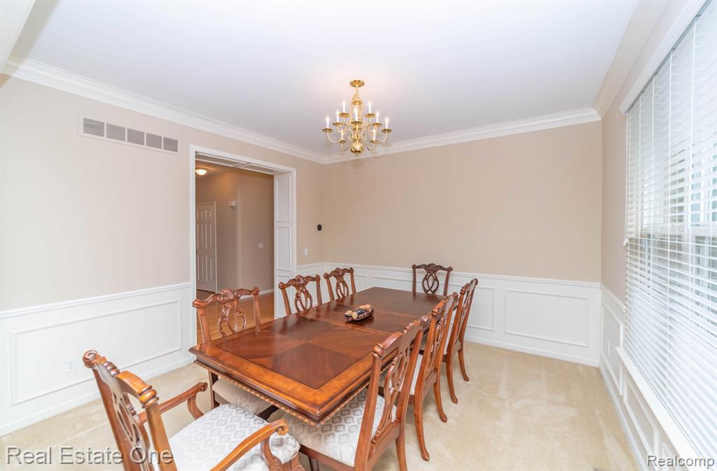 17017 BOULDER Drive, Northville, MI 48168 — Photo 29